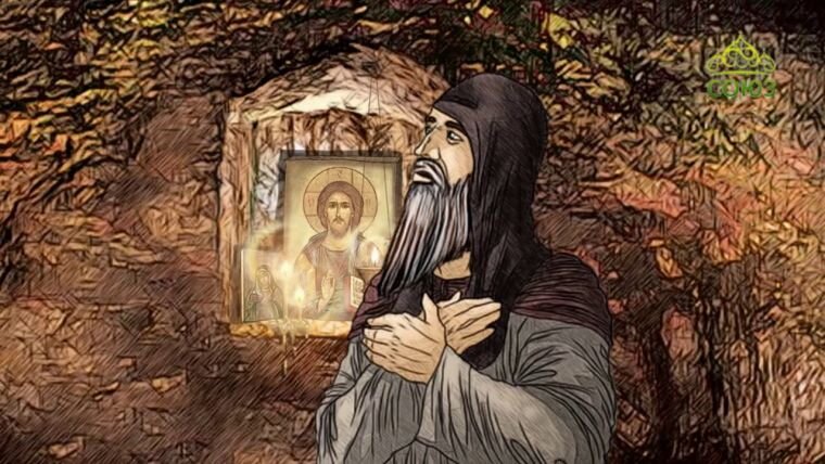 Изображение взято из открытого источника