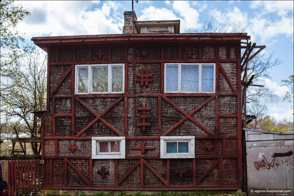 Источник изображения - egorov.livejournal.com