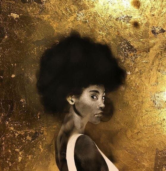 искусство удивлять