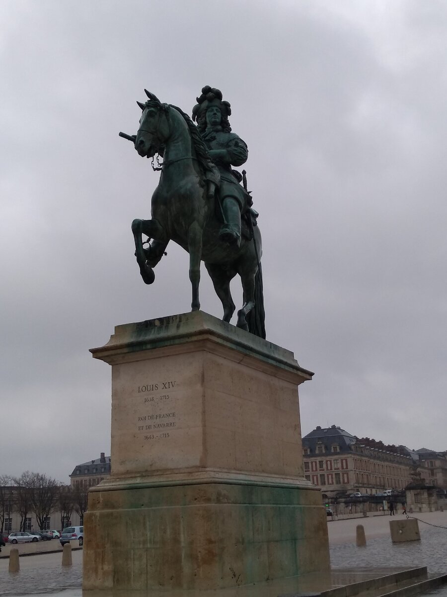 (Фото автора).