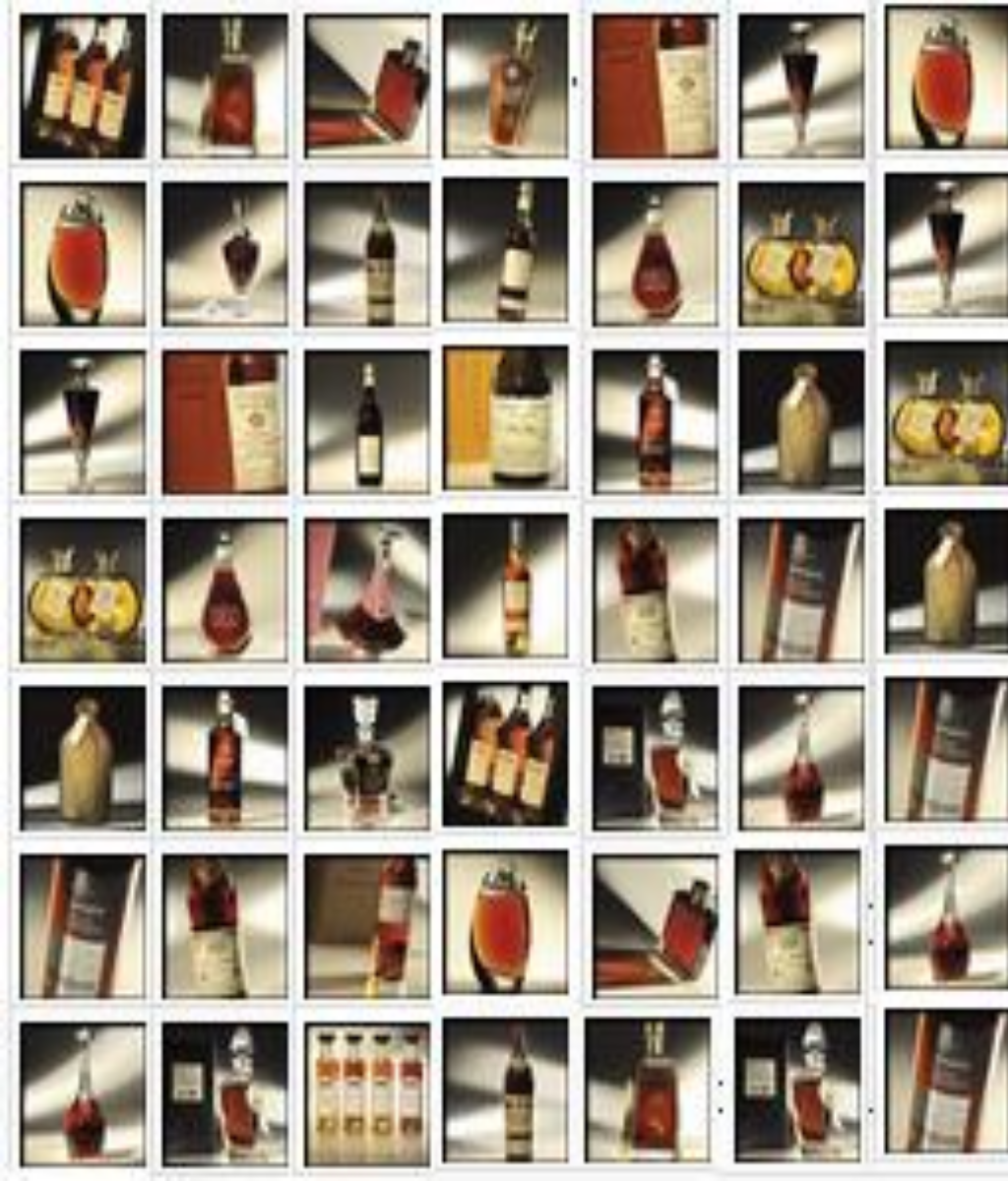 фото взято из открытых источников