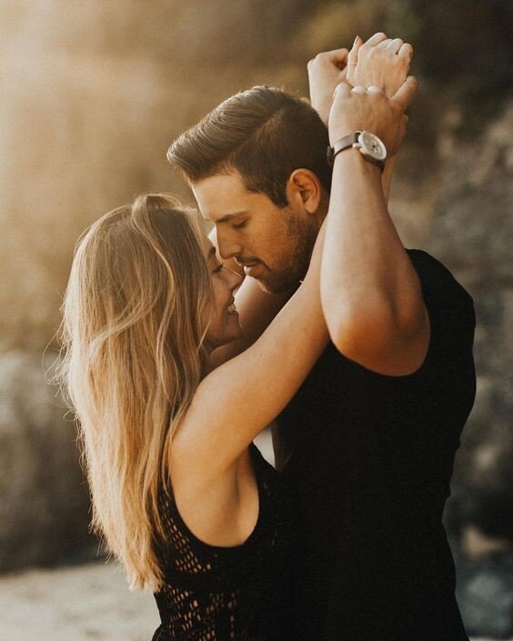 Мы счастливы быть рядом с вами...