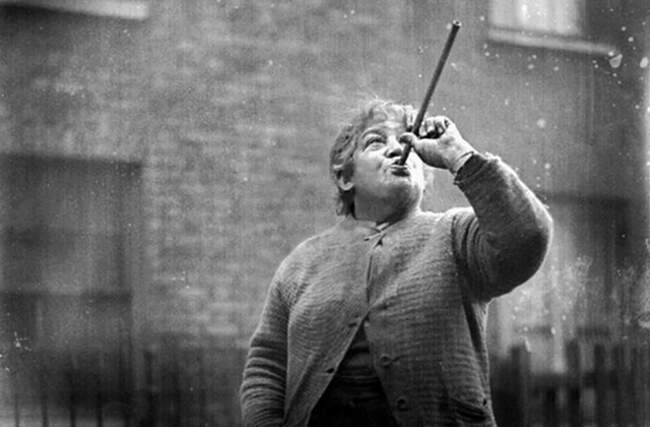 Фото было найдено на сайте homsk.com