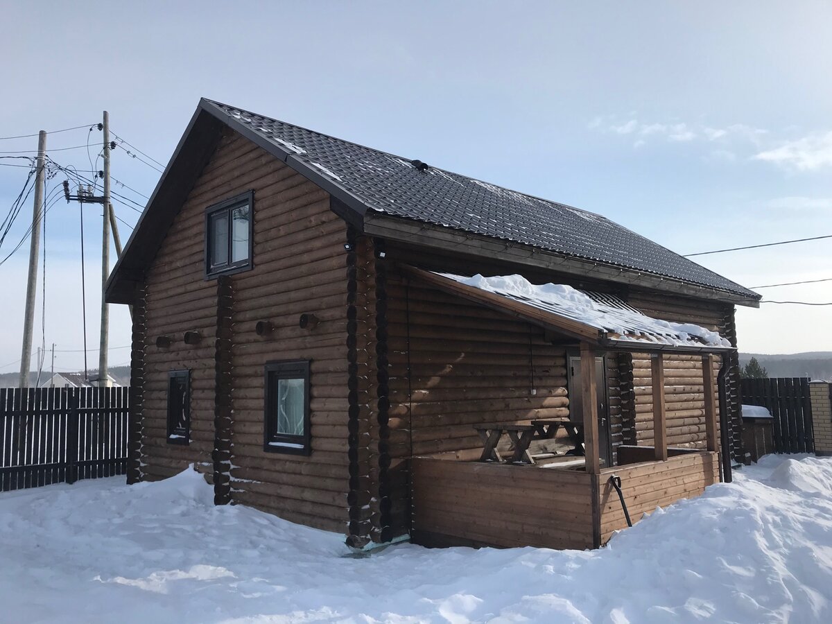 Так нужно регистрировать или нет? 