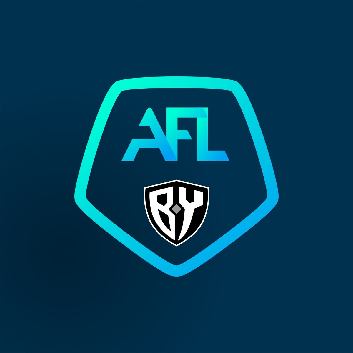 Amature Football  League  