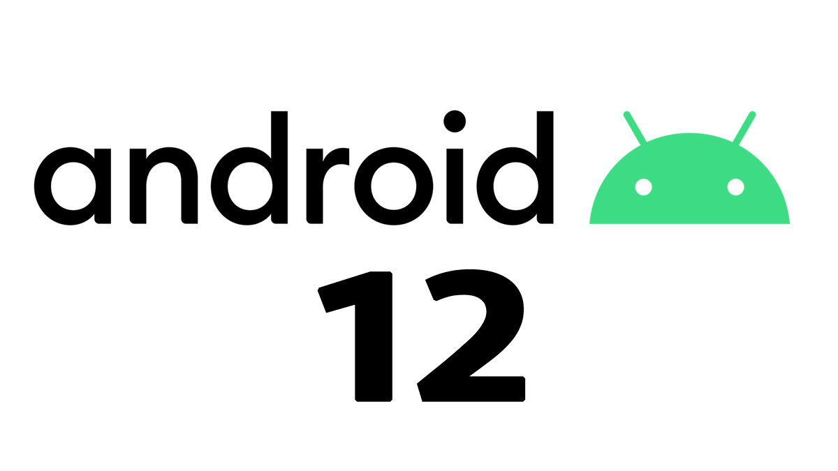 Значок 12 андроида. Android 12. Версия андроид 12. Android 12 logo. Android 12 (Alpha.