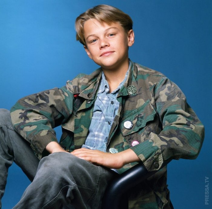 К выходу фильма «Родители» (1990).