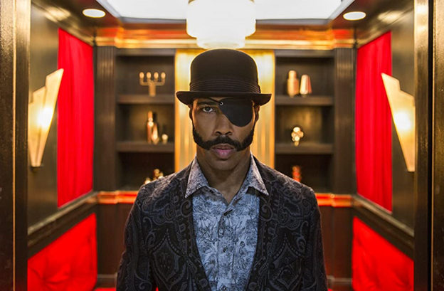 Кадр из фильма, источник: imdb.com