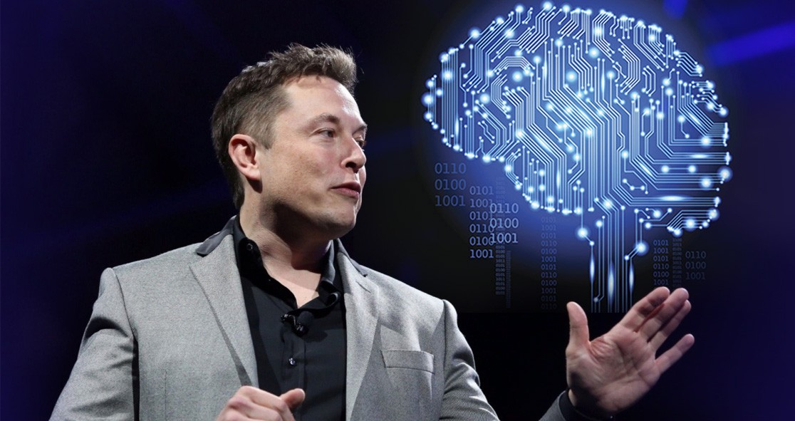 Похоже акции Neuralink будут расти