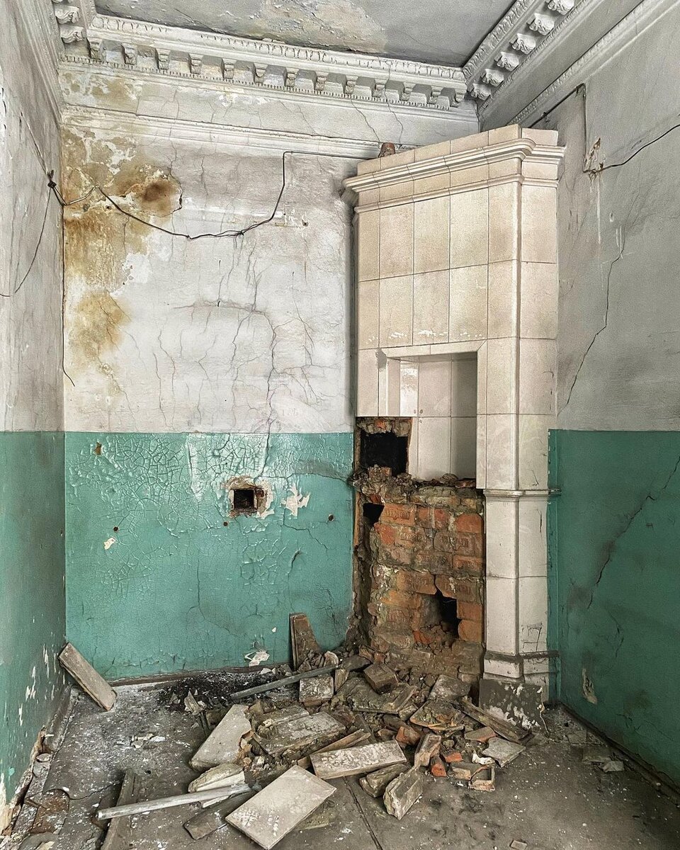 Фото: Андрей Новичков