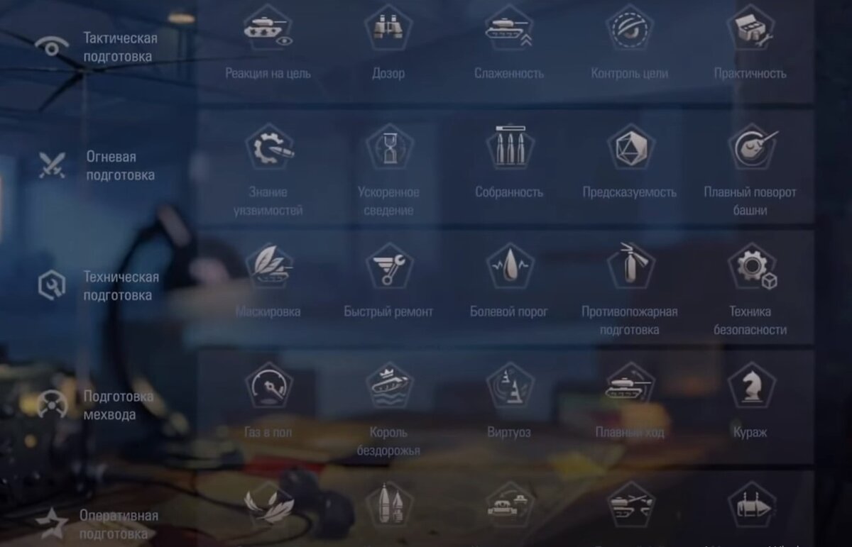 Все ли Вам понятно, Господа?