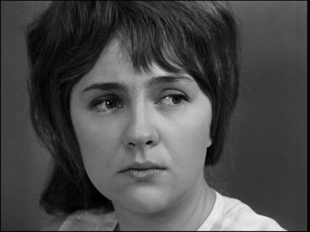 Екатерина Градова. Фото Twitter.