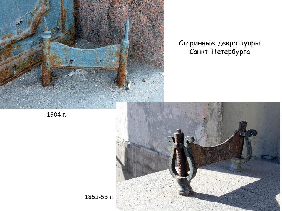 Картинки из открытого доступа