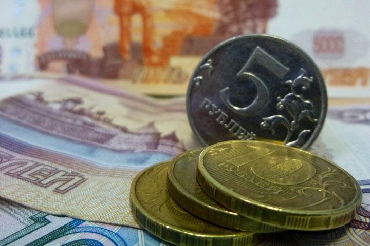 Фото: rostovgazeta.ru 