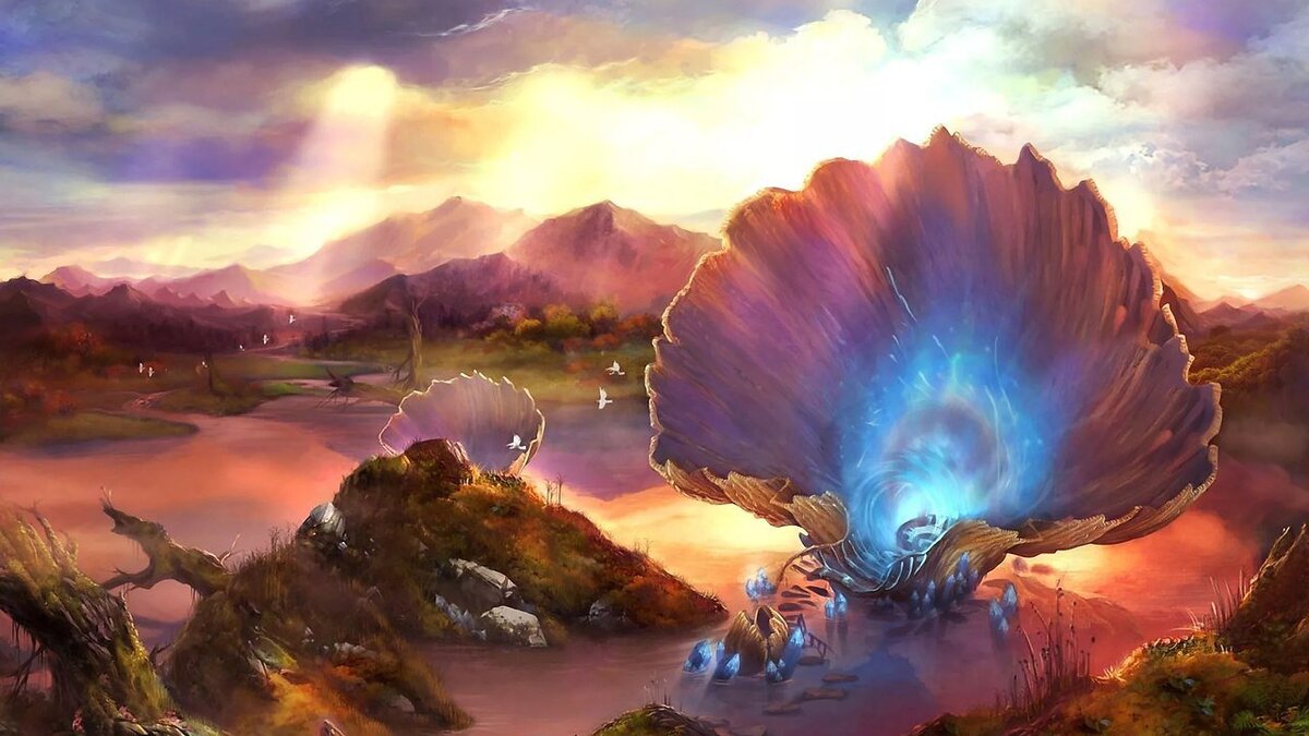 картинка из открытых источников