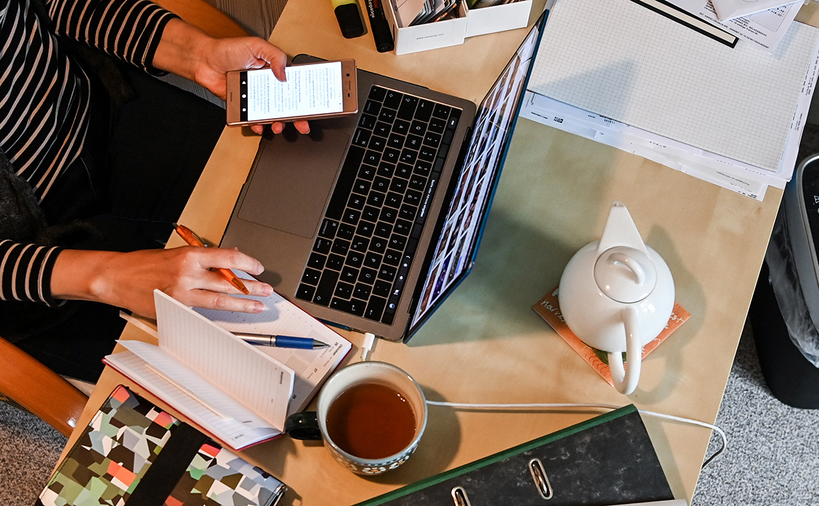 Источник - яндекс.картинки