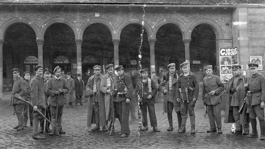 Баварская советская республика. Баварская Республика 1919. Баварская Советская Республика 1919 фото. Баварская Республика 1918.