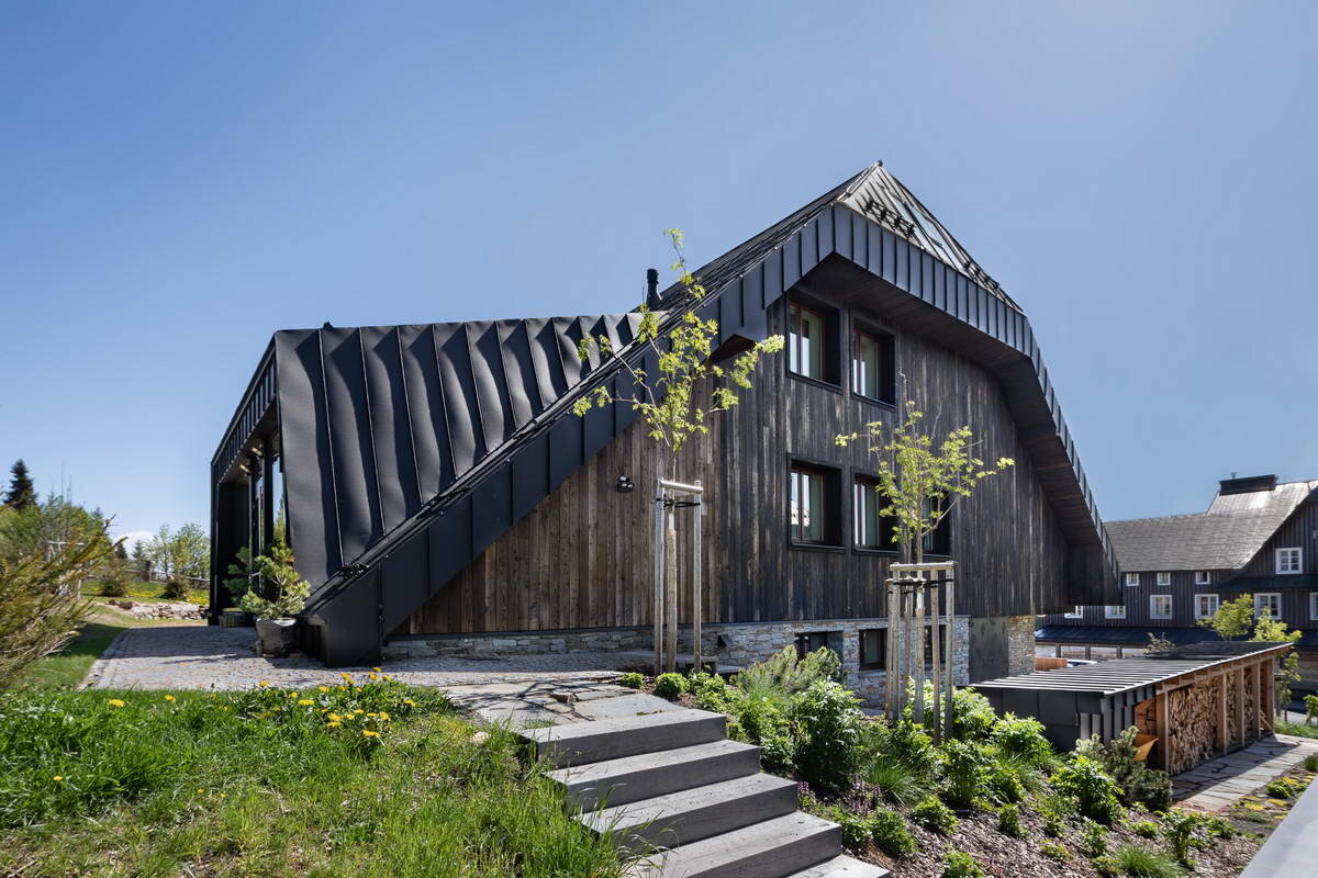 École school strasbourg. Дом векрута выборг. Сенат матвей фёдорович казаков фото. Оба здание. Оба здание.