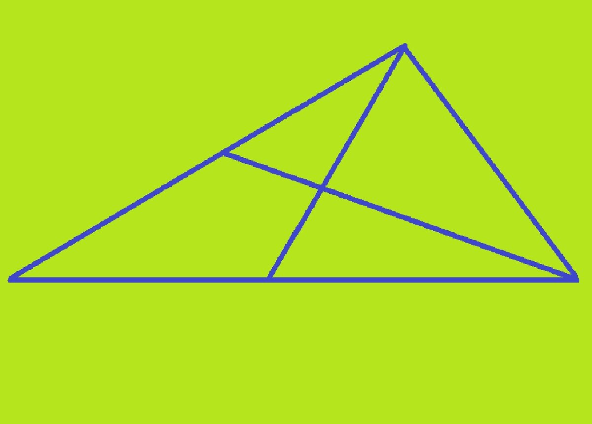 Тест и картинка автора