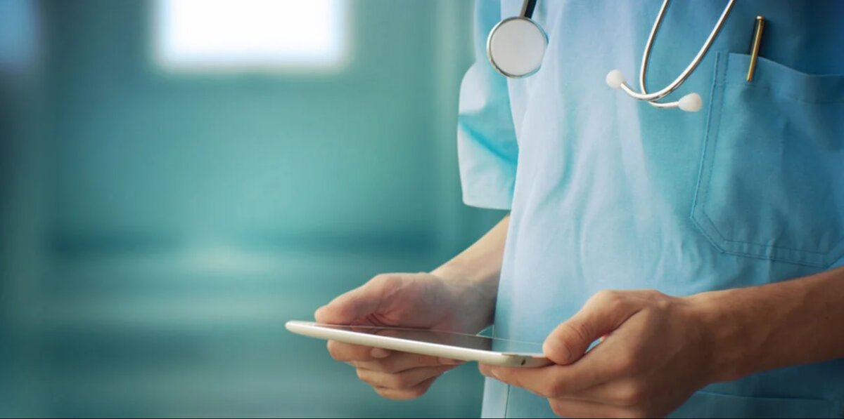 Финансирование здравоохранения  за три года уменьшится на 23%. Фото: https://yandex.ru/images