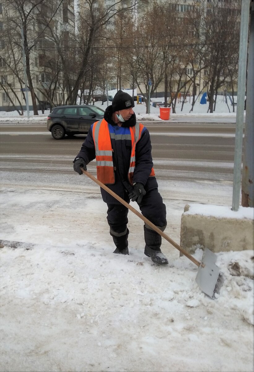 Люди больше не хотят выкладываться на работе, люди хотят больше свободного  времени | А нам Хорошо | Дзен