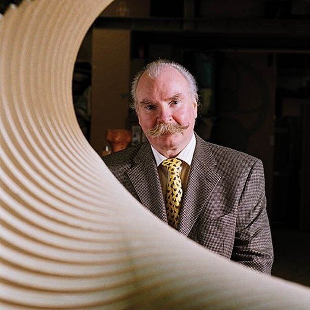 Марк Уилкинсон