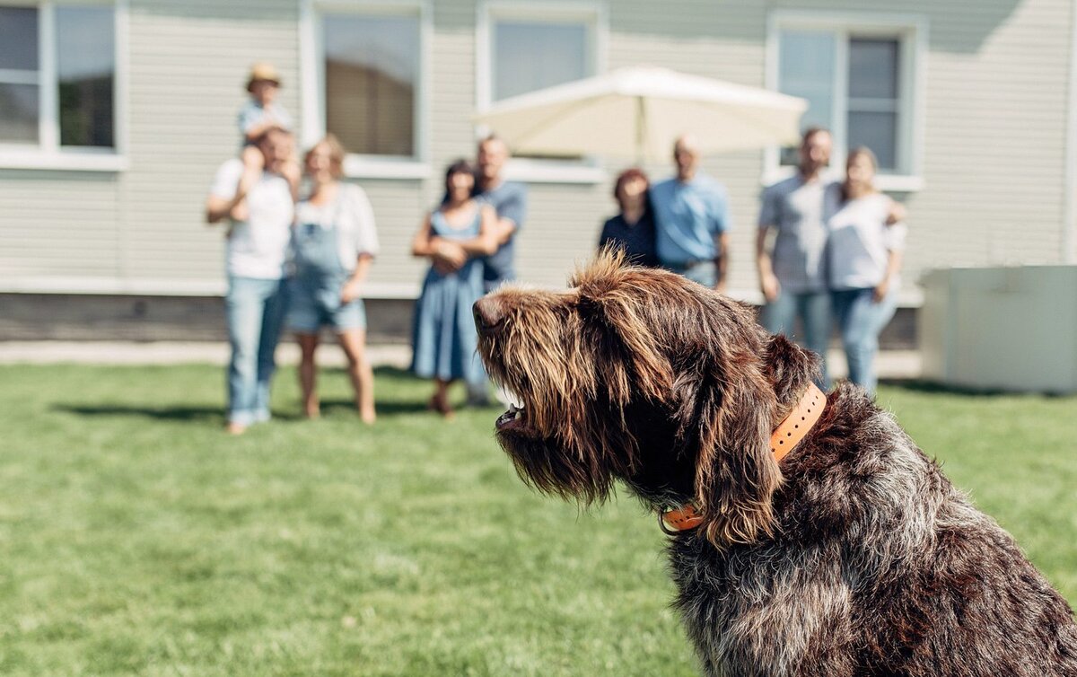 Фото из личного архива