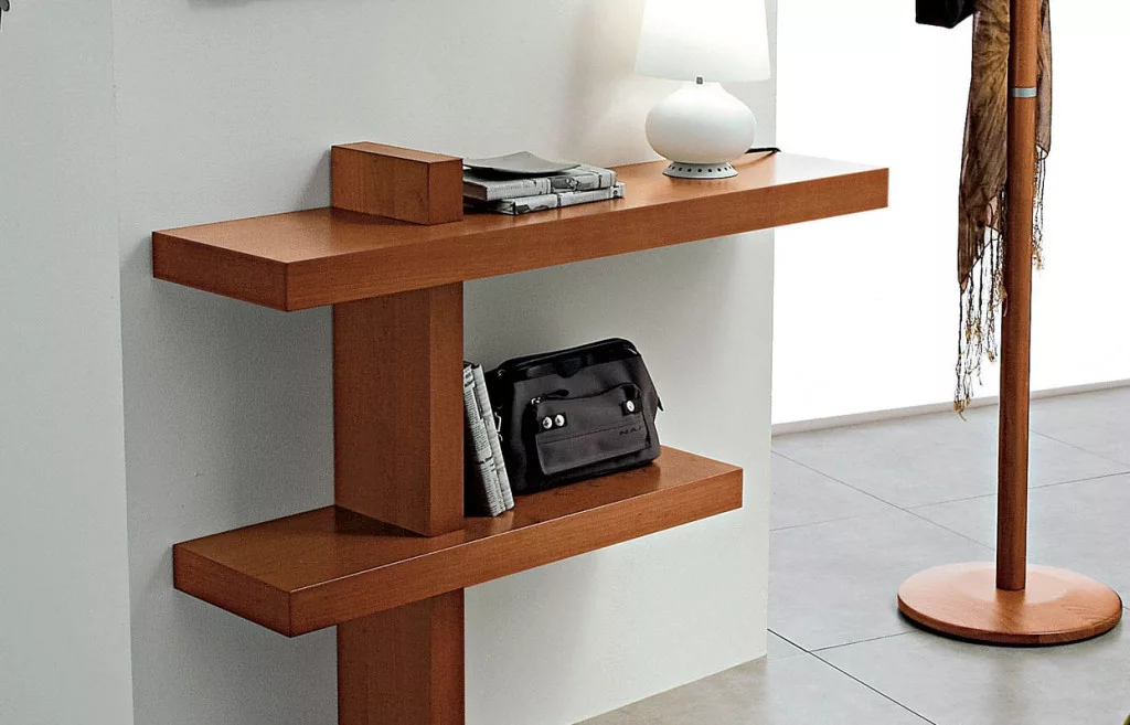 Фото Яндекс.Картинки