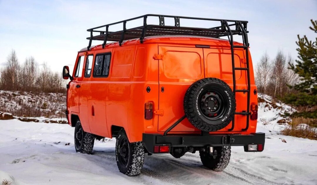 Фото из открытых источников