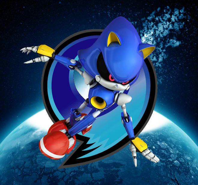 Sonic 0. Метал из Соника. Соник и метал Соник. Metal Sonic. Metal Sonic v2.0.