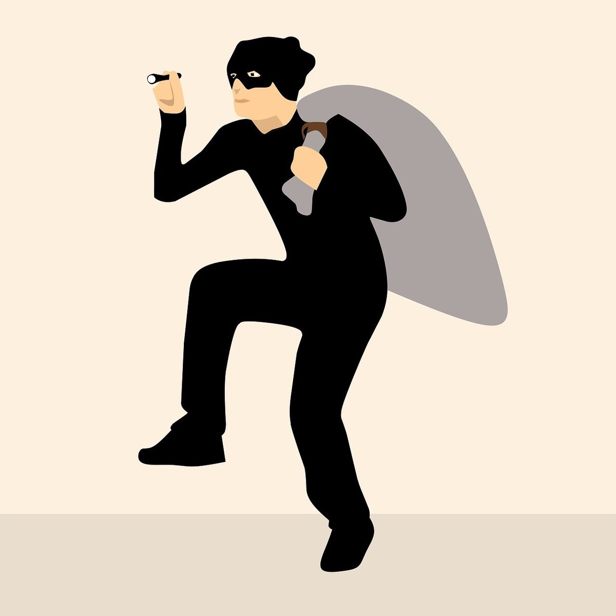 Источник фото https://pixabay.com/ru/