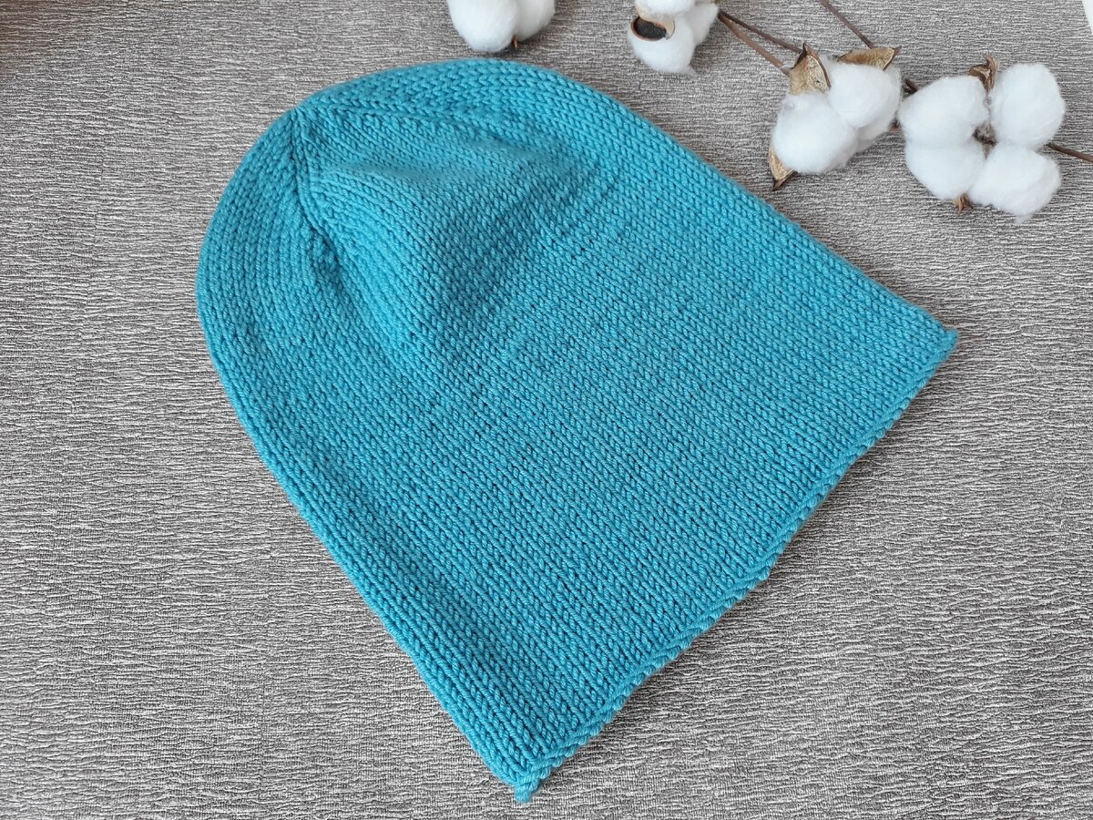 Фото сделано специально для этой статьи.