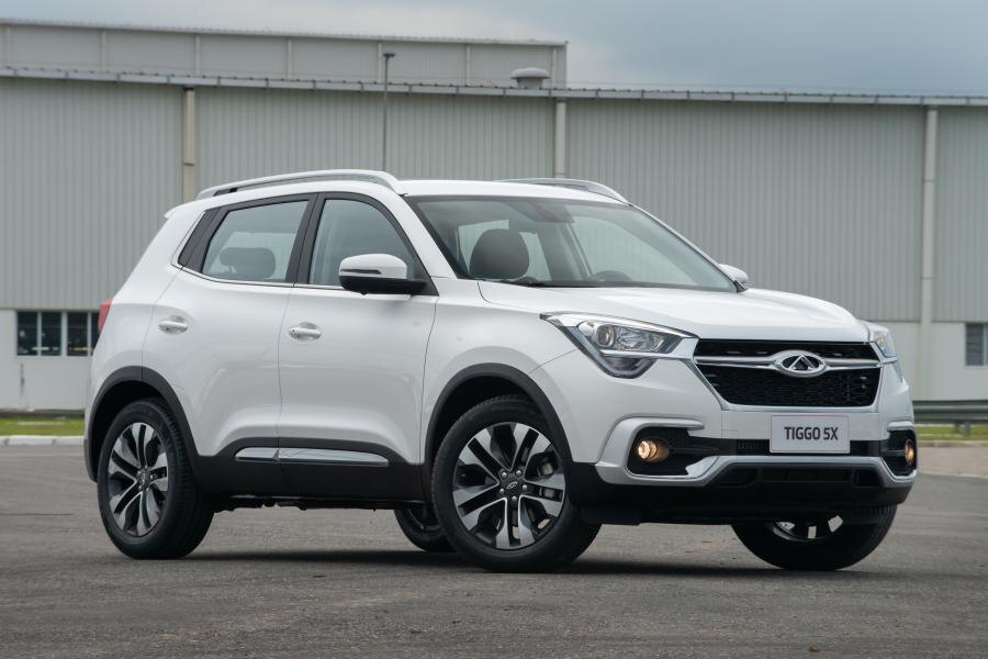 https://auto.vercity.ru/gallery/img/automobiles/Chery/2018%20Chery%20Tiggo%205x%20(LA)/900x/1583322701.jpg