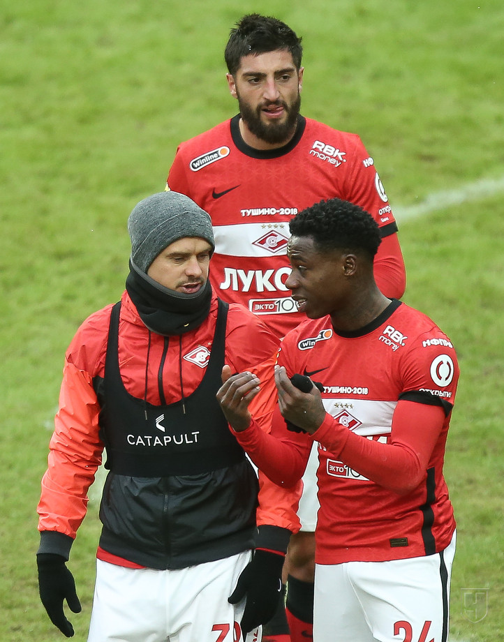 Промес и партнеры...