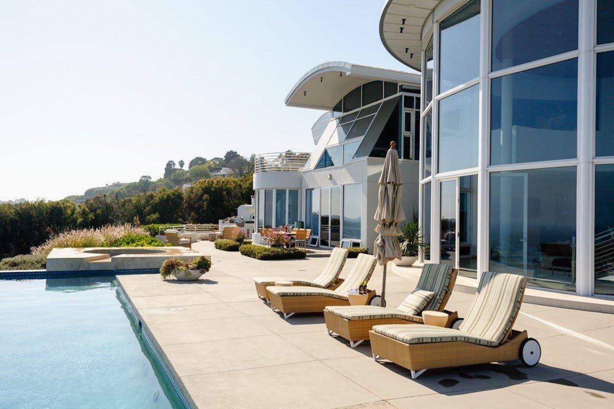 Фото: scenetherapy.com 