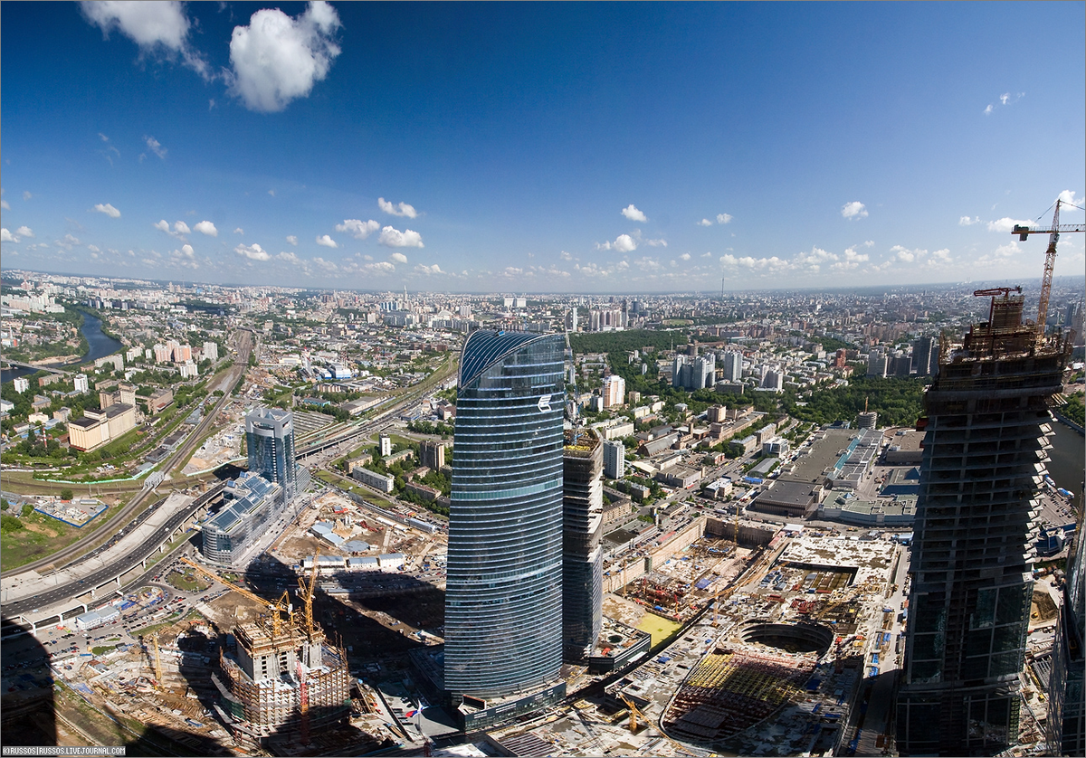 Этаж башни на набережной. Бц башня на набережной. Москва, пресненская набережная, д. Комплекс башня на набережной. Комплекс «башня на набережной», блок с, пресненская набережная, 10.
