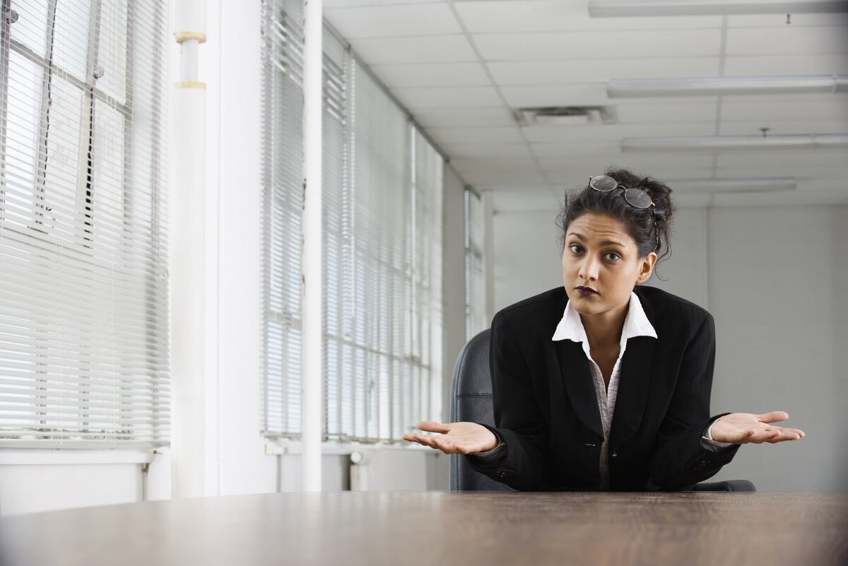 Источник: http://autoexpertnost.ru/wp-content/uploads/2017/07/%D0%A3%D0%B2%D0%BE%D0%BB%D1%8C%D0%BD%D0%B5%D0%BD%D0%B8%D0%B5-%D0%B7%D0%B0-%D0%BF%D1%80%D0%BE%D0%B3%D1%83%D0%BB2.jpg