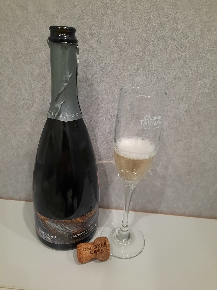 Авторское фото