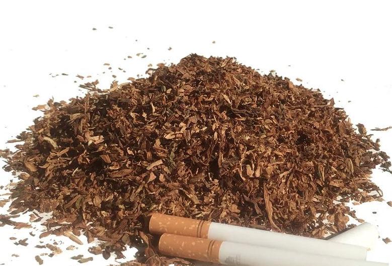 махорка курительная. доморощенный табак — самосад. что такое самосад. табакетте. сибирия курительный табак.