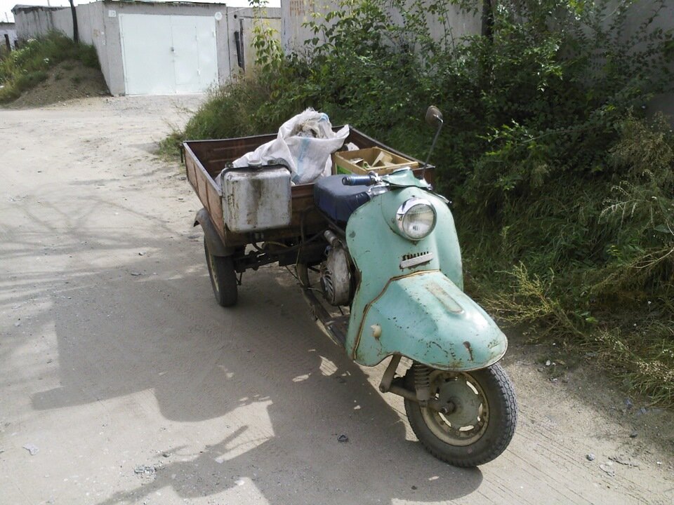 тга 200 муравей. мотороллер муравей 2м-02 габариты. мотороллер муравей 1978. мотороллер тмз "муравей" т200. муравей мотороллер старого образца.