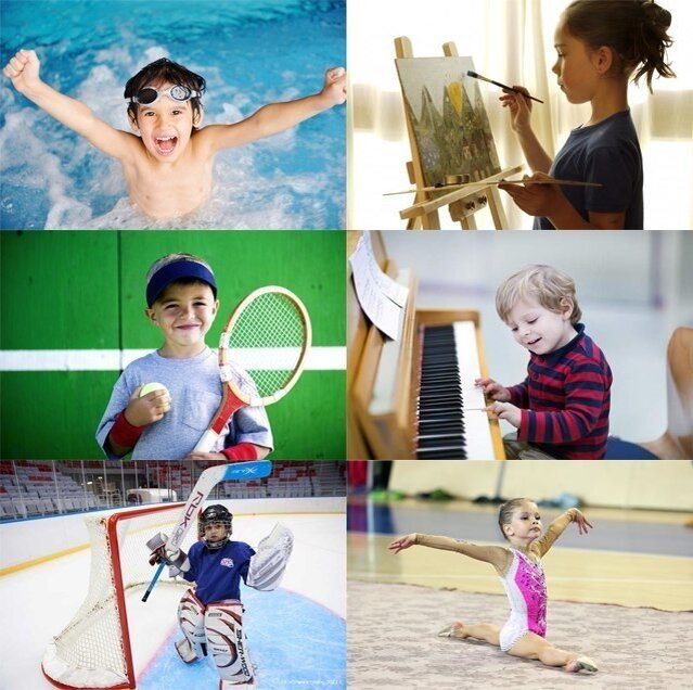 Фото из интернета