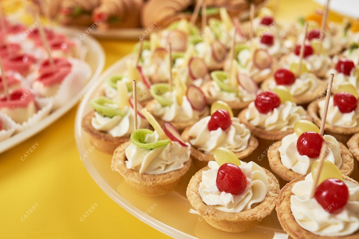 Сет «Девичник во Франции»  от Kostis за 8 450 ₽