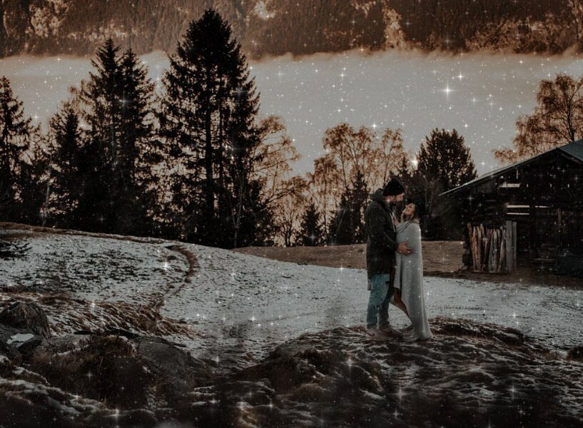 фото: https://www.instagram.com/p/CILjRUEJifM/