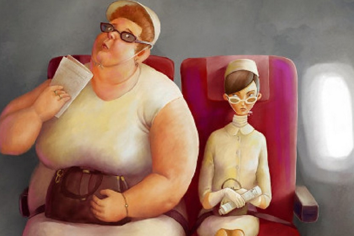 Источник https://higrizzly.files.wordpress.com.