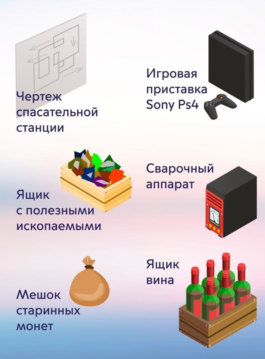 Изображение https://transport.mos.ru/