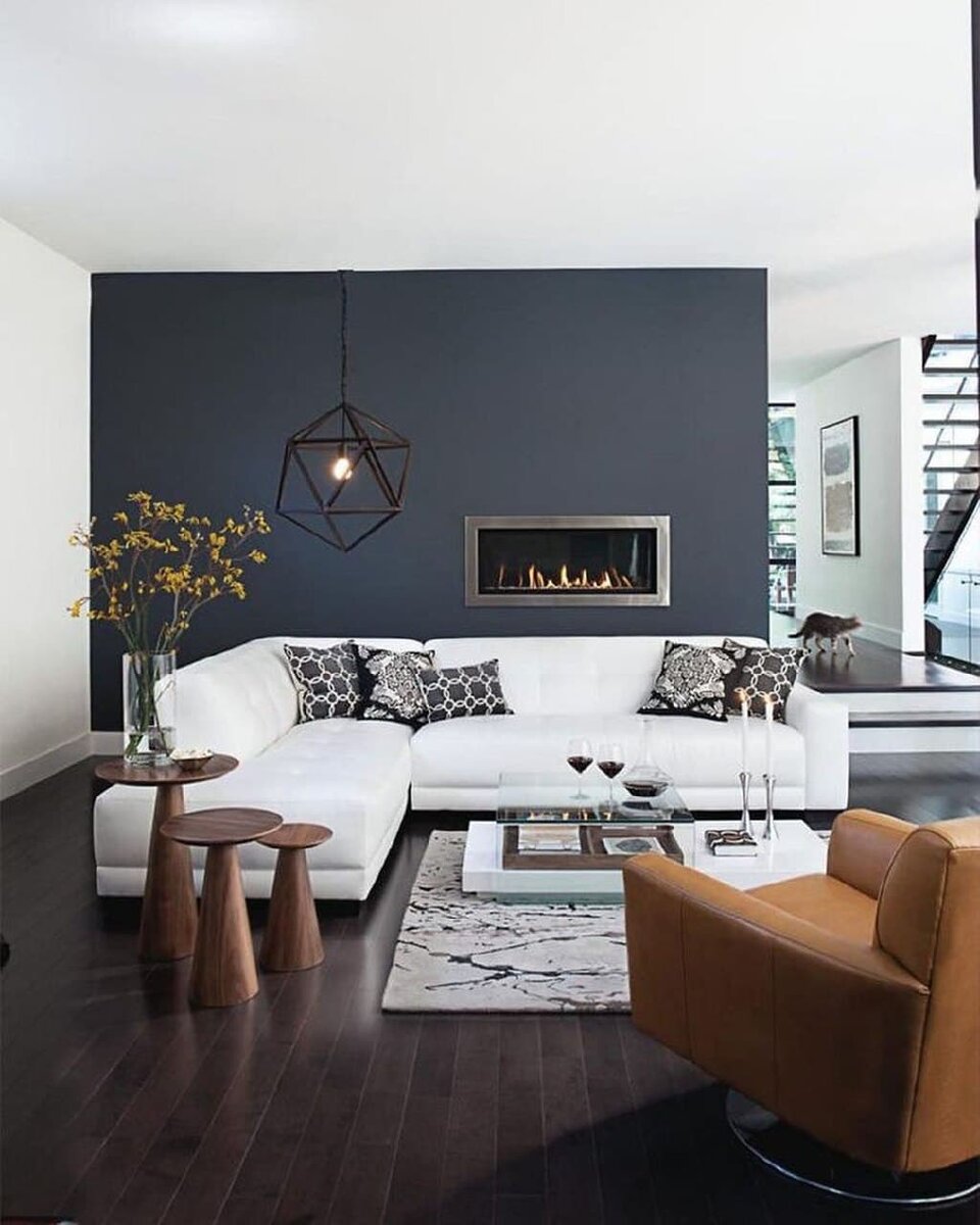 instagram.com/samaragips.ru