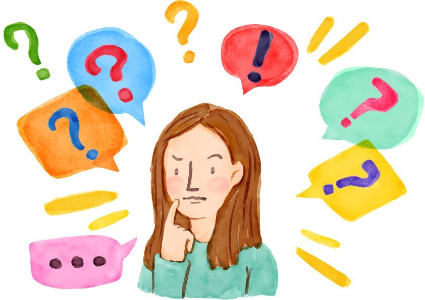 Google Картинки