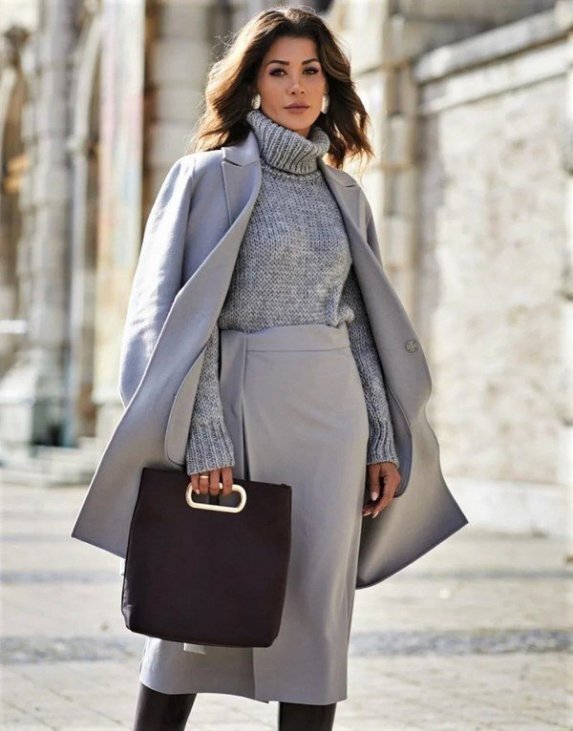 www.pinterest.com