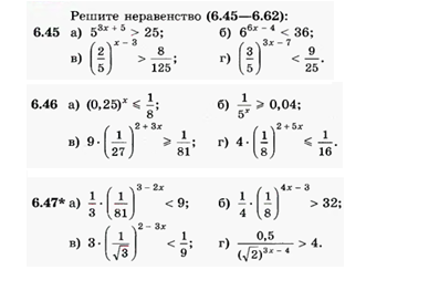 Самостоятельная работа 1.2 10 класс. Самостоятельная работа 1.2 10 класс