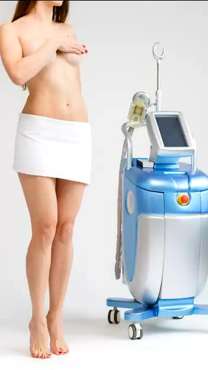 Ну, конечно, в 60 такой фигуры нет и быть не может. Но стремиться надо)). Фото из свободного доступа